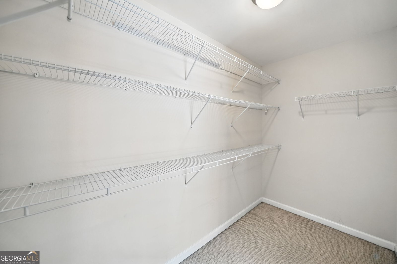 6030 Ellington Cove Cumming - Photo 35