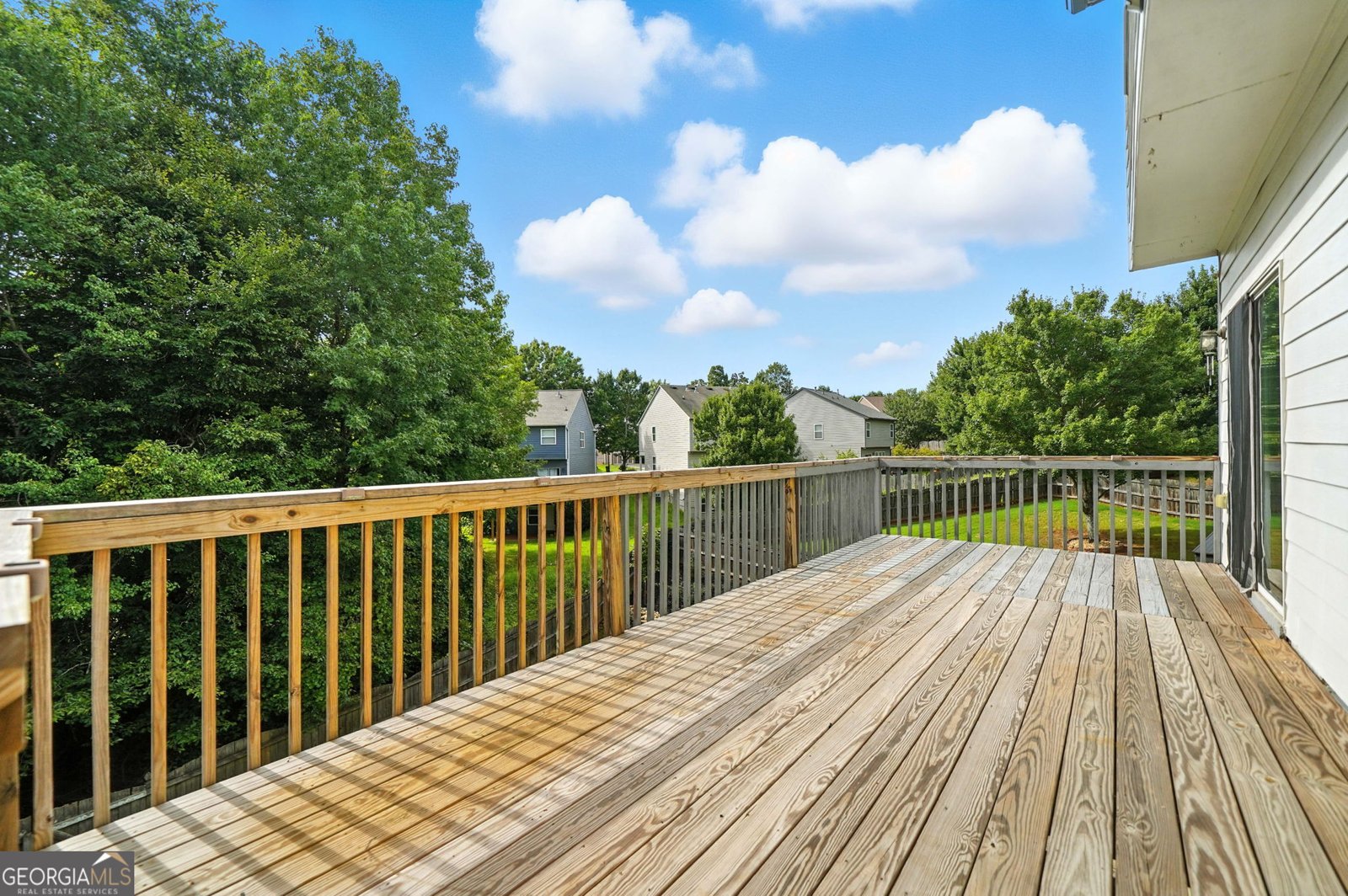 6030 Ellington Cove Cumming - Photo 36