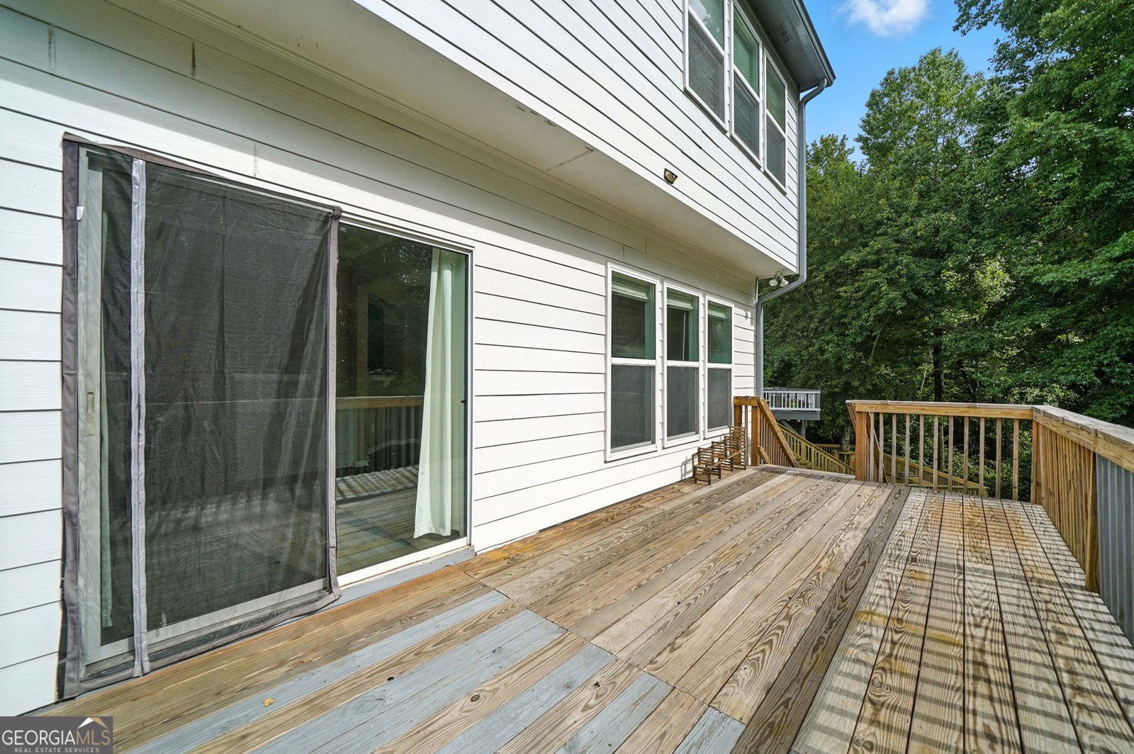 6030 Ellington Cove Cumming - Photo 37