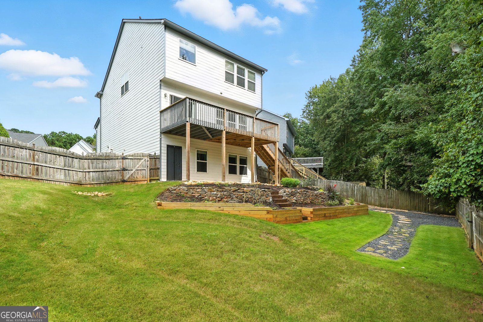 6030 Ellington Cove Cumming - Photo 40