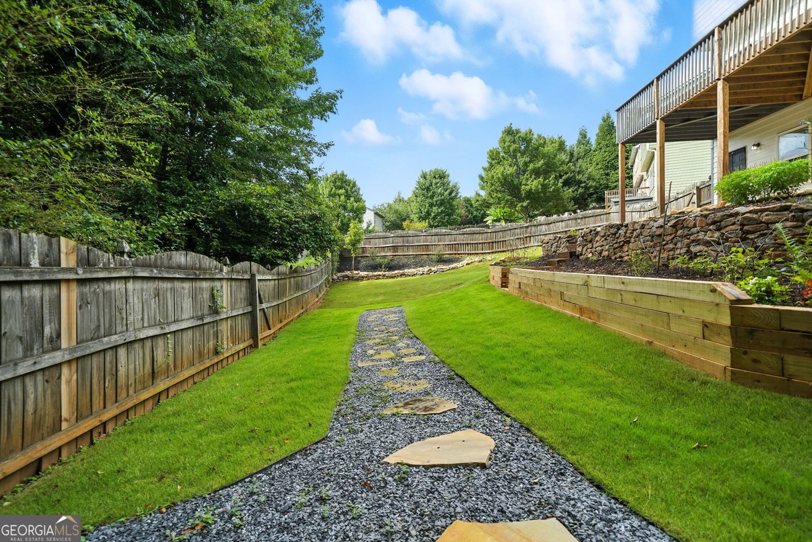 6030 Ellington Cove Cumming - Photo 43