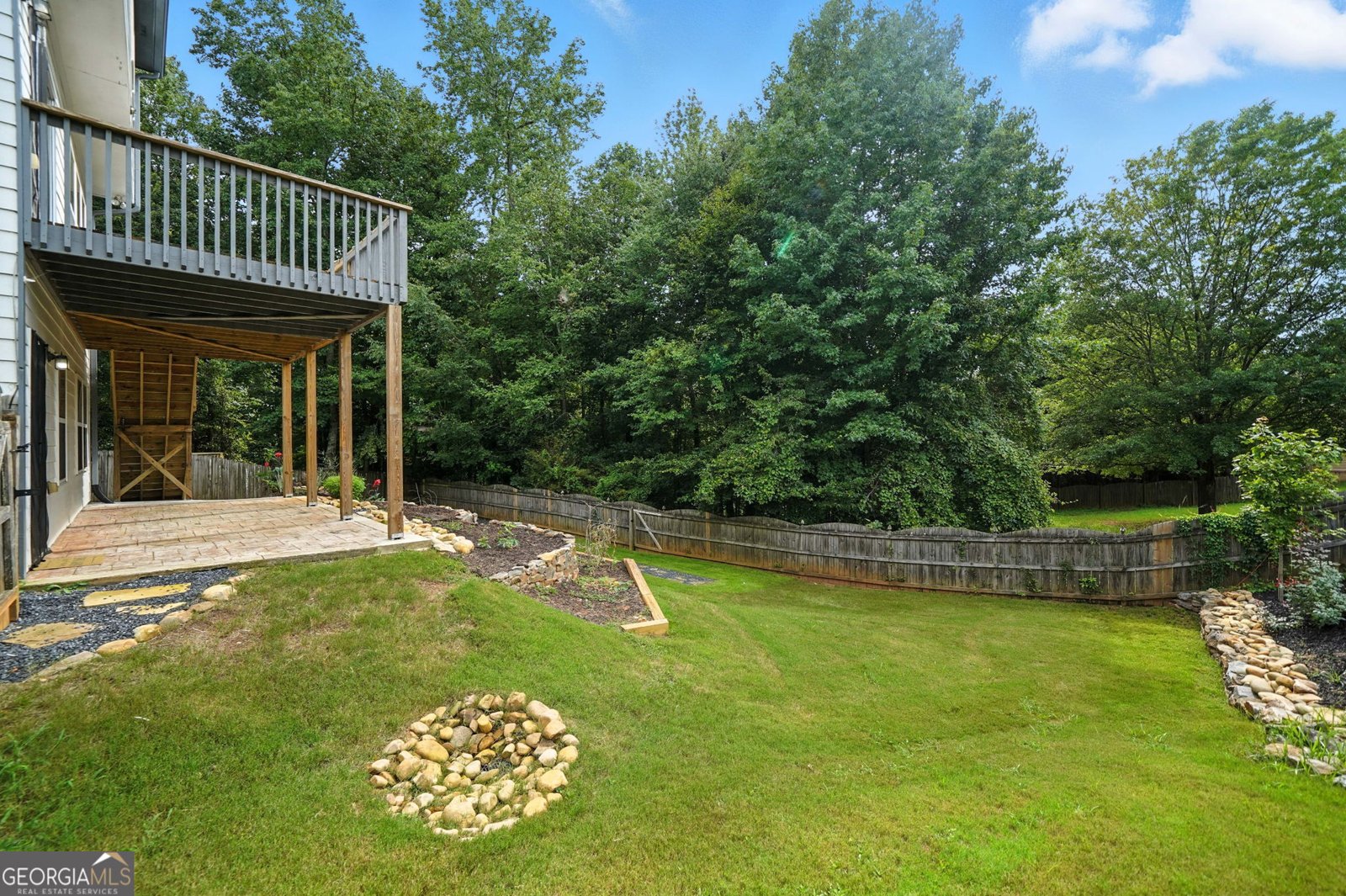 6030 Ellington Cove Cumming - Photo 44