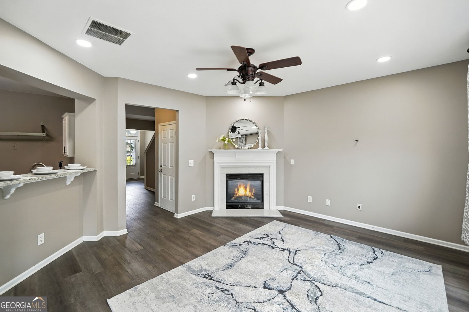 6030 Ellington Cove Cumming - Photo 7