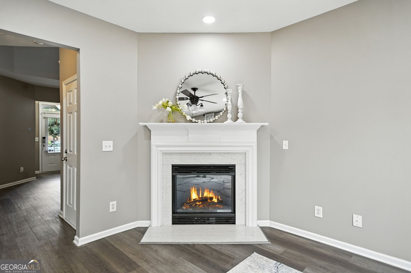 6030 Ellington Cove Cumming - Photo 8