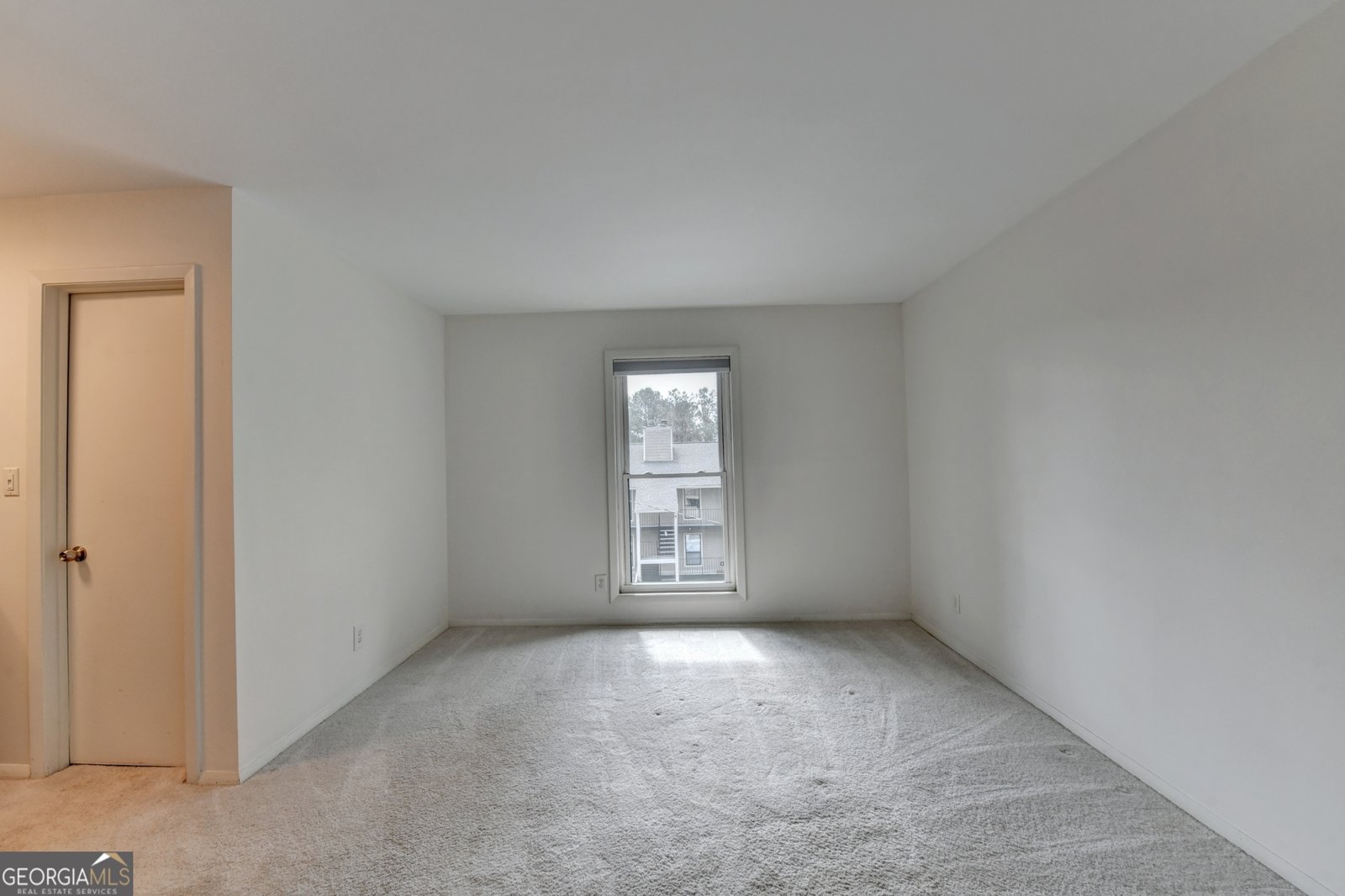 711 River Mill Circle Roswell - Photo 10