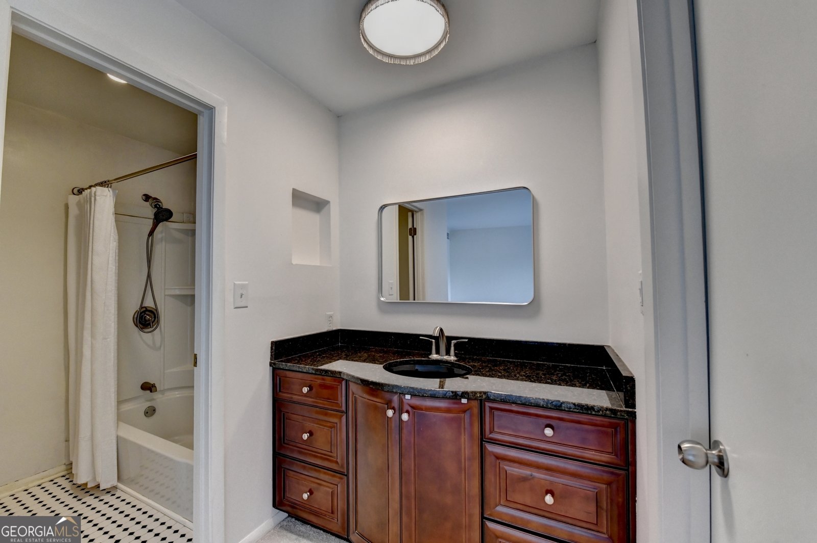 711 River Mill Circle Roswell - Photo 11