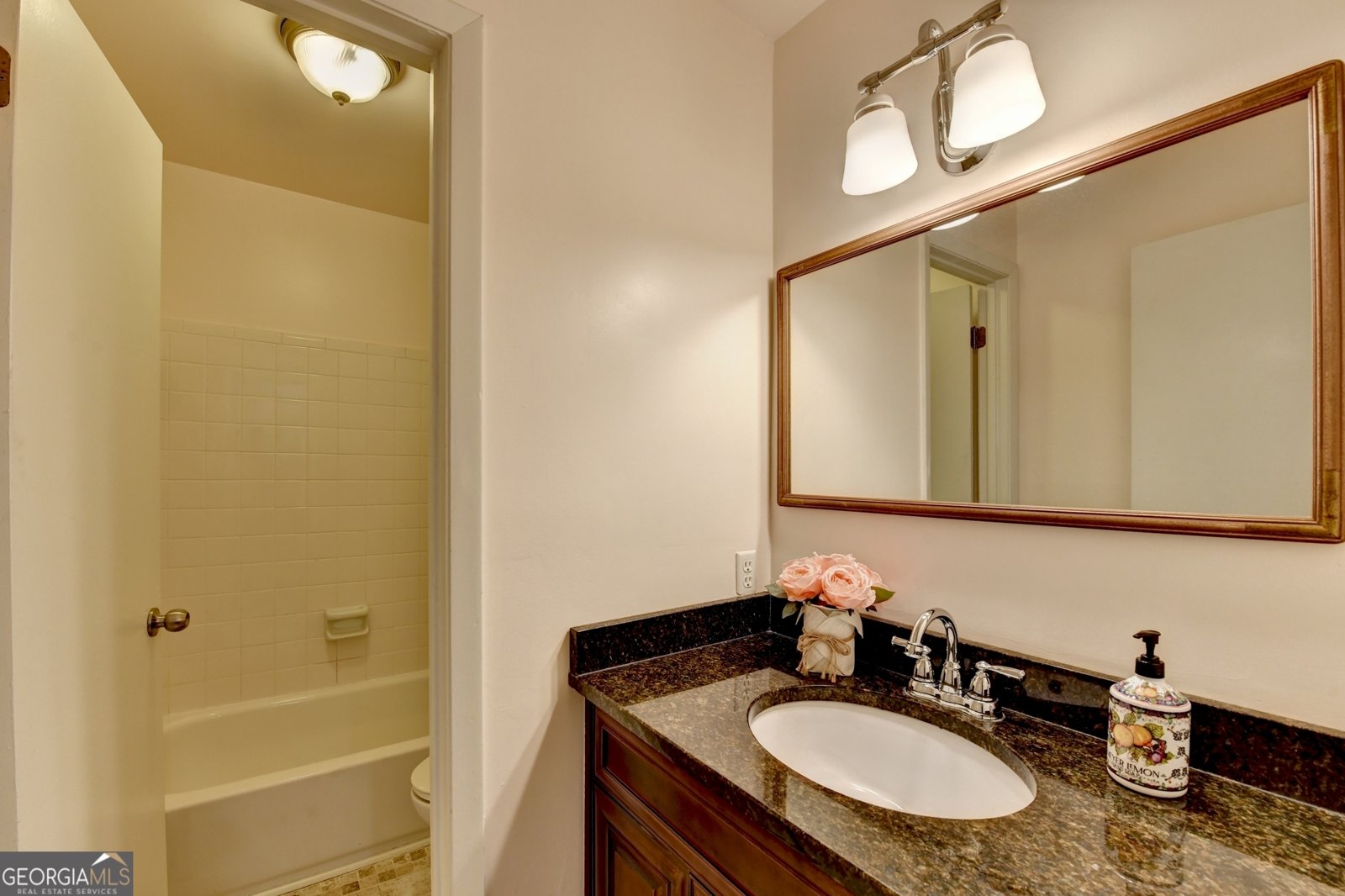 711 River Mill Circle Roswell - Photo 13