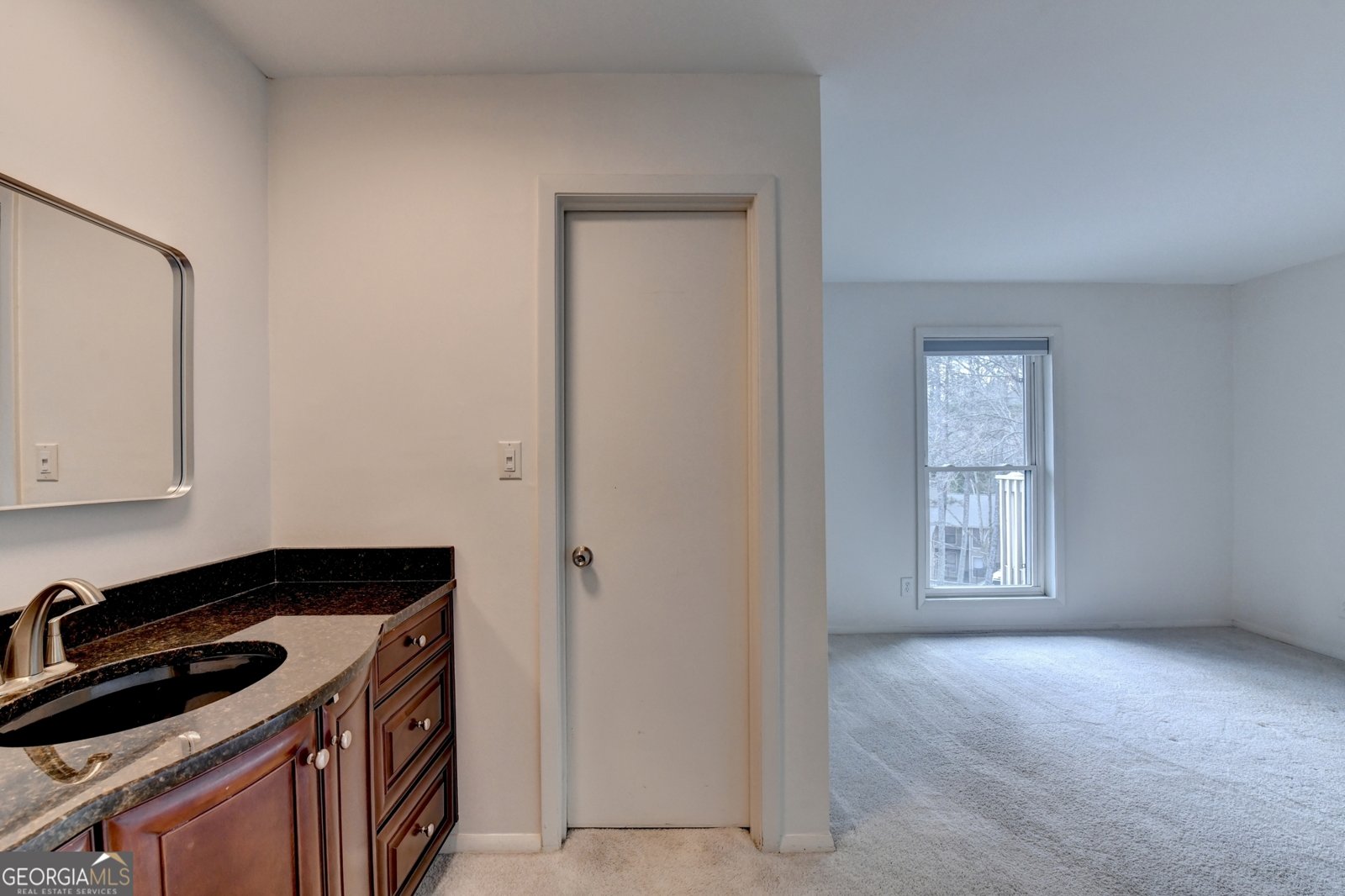 711 River Mill Circle Roswell - Photo 15