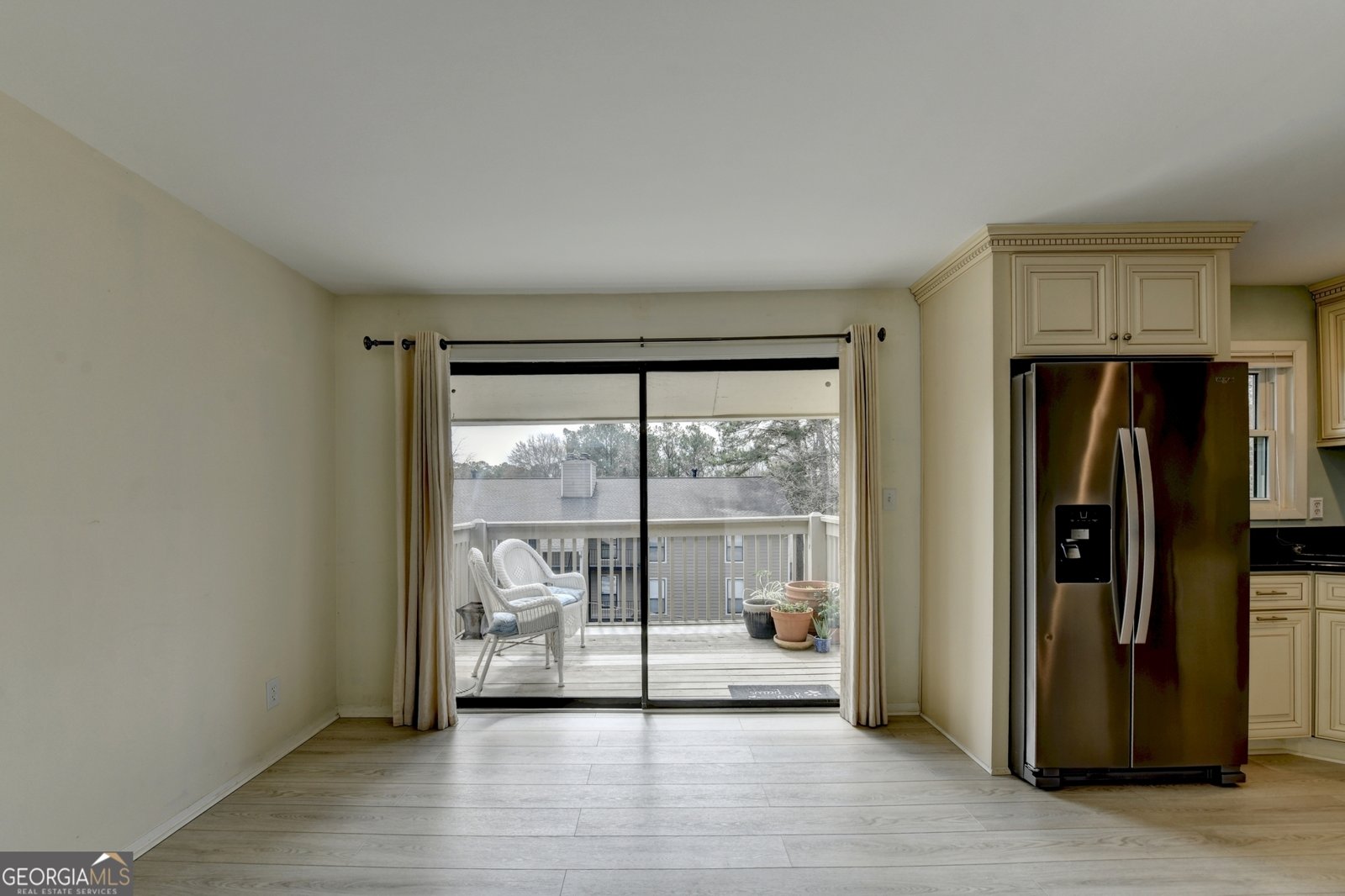 711 River Mill Circle Roswell - Photo 6