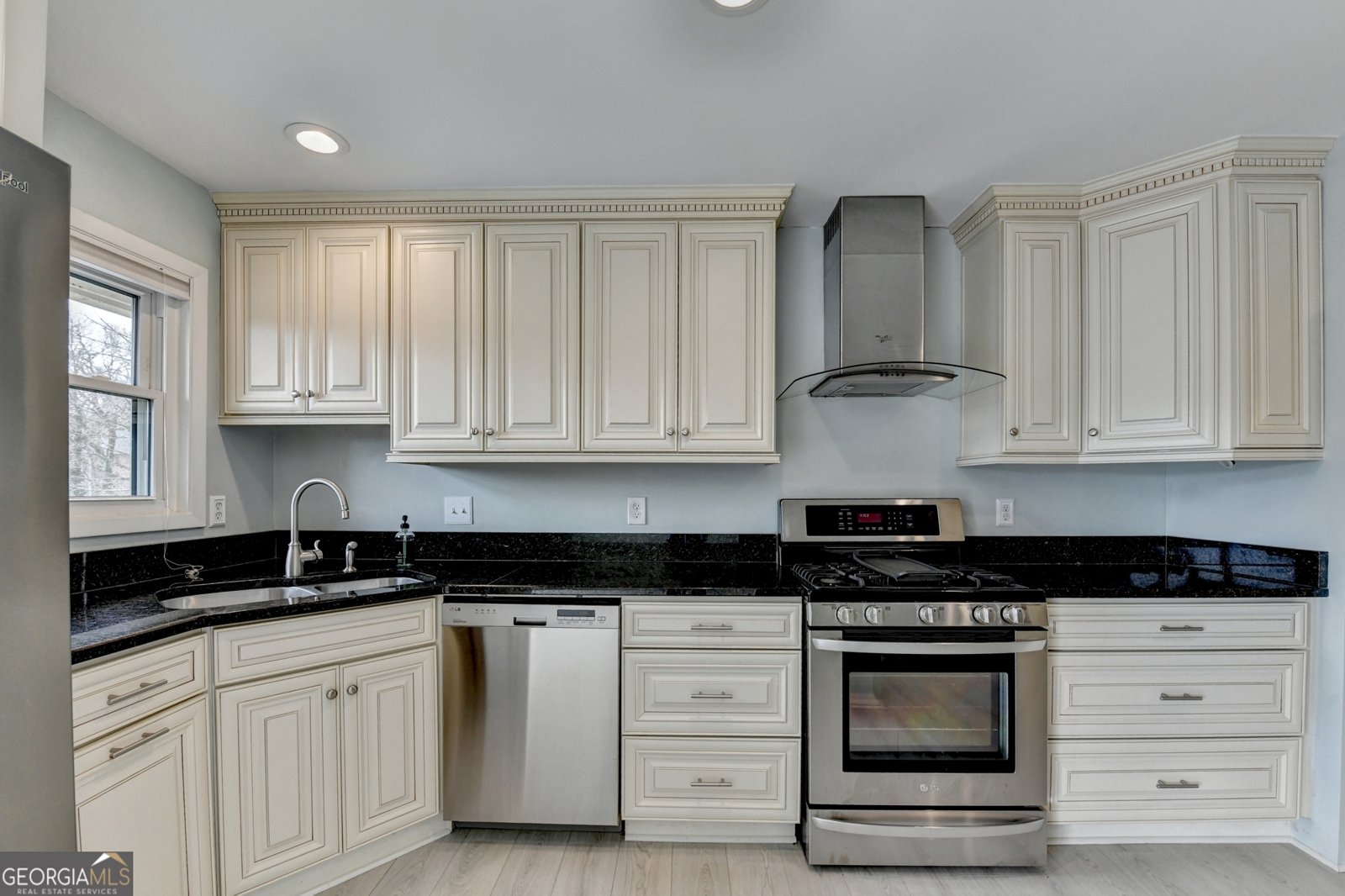 711 River Mill Circle Roswell - Photo 7