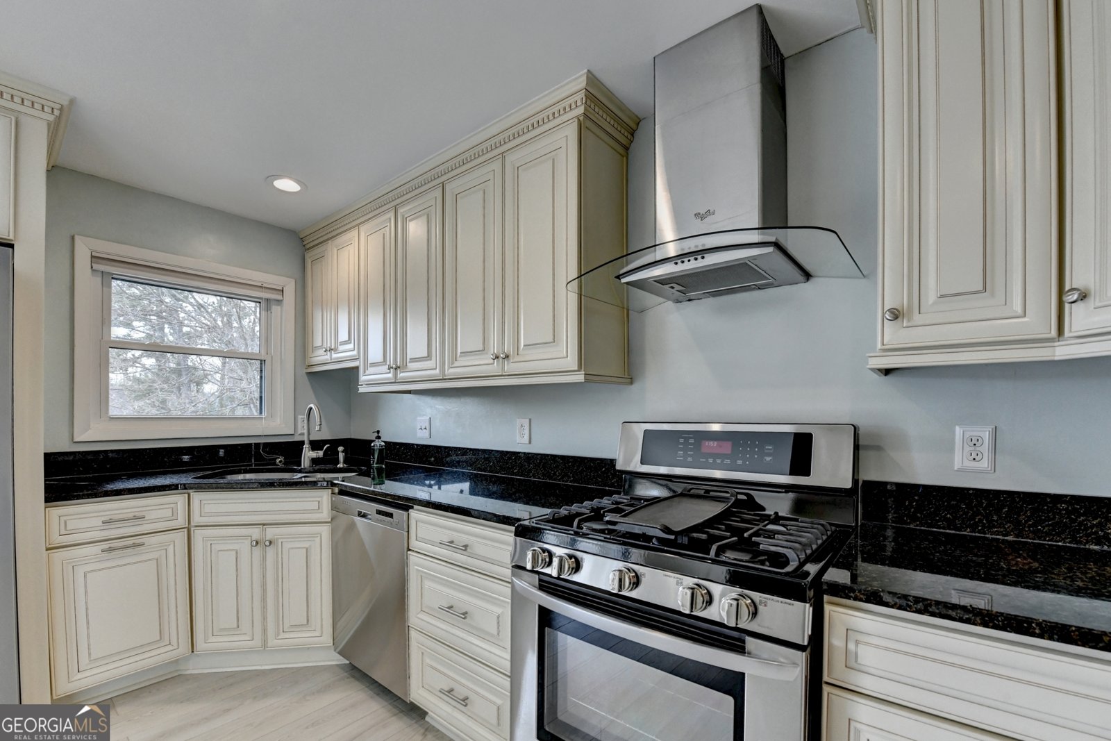 711 River Mill Circle Roswell - Photo 8