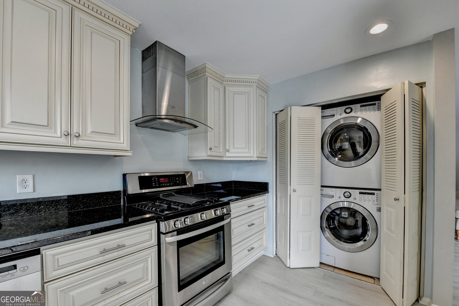 711 River Mill Circle Roswell - Photo 9