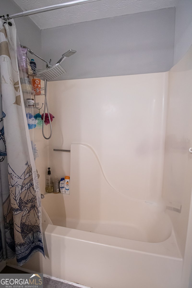 68 patterson Path lawrenceville - Photo 10