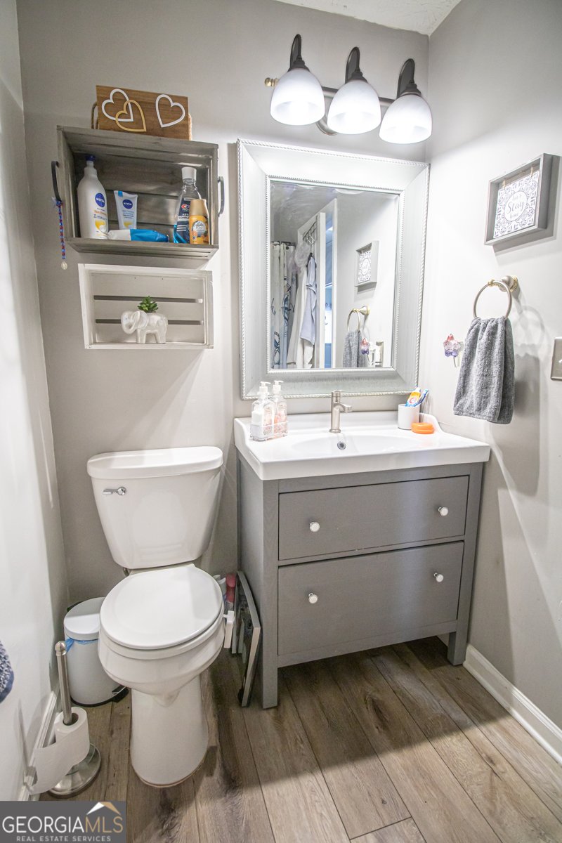 68 patterson Path lawrenceville - Photo 11