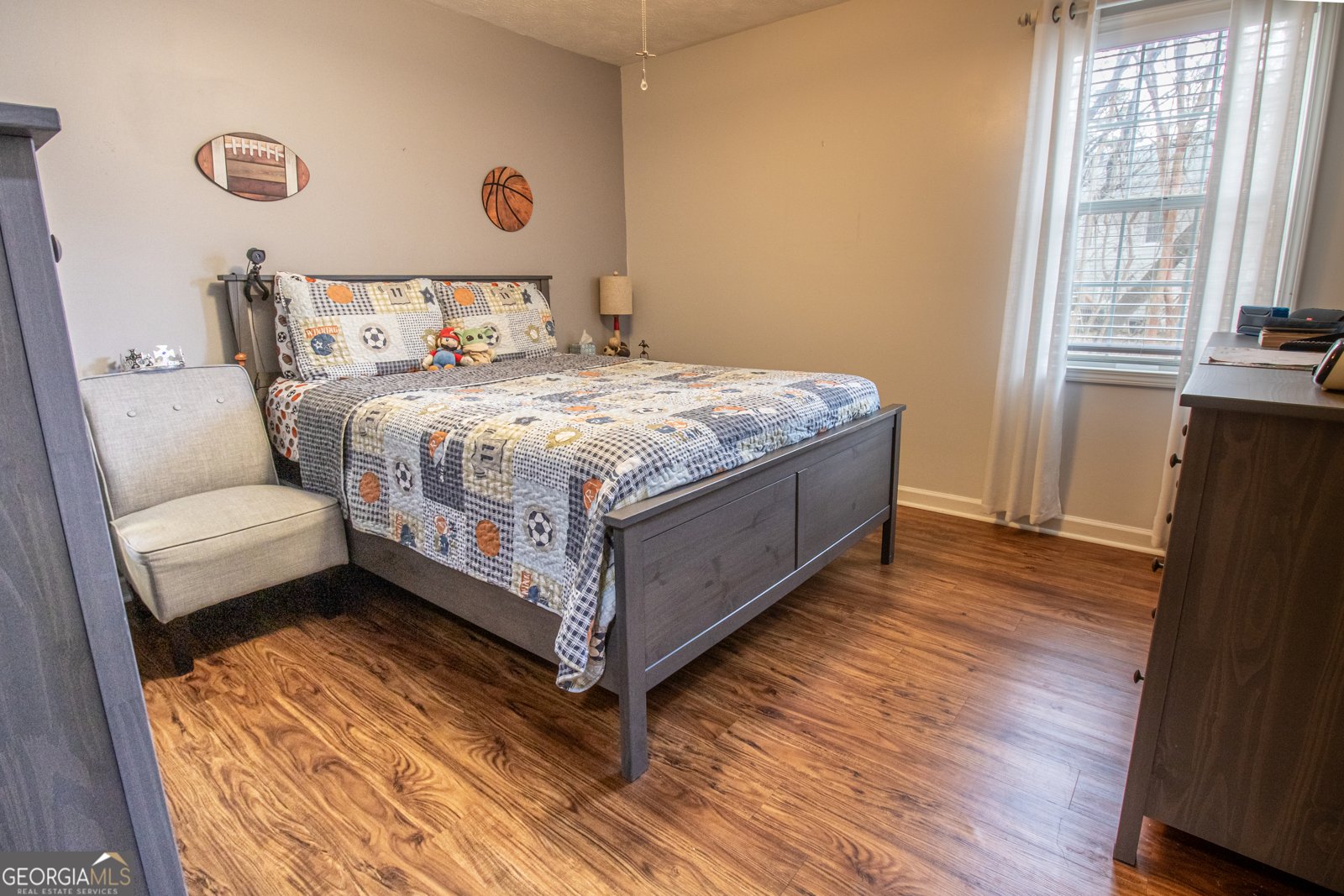 68 patterson Path lawrenceville - Photo 12