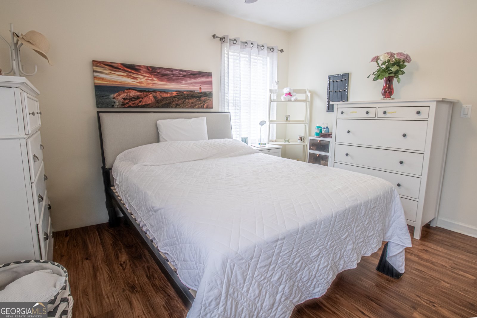 68 patterson Path lawrenceville - Photo 14