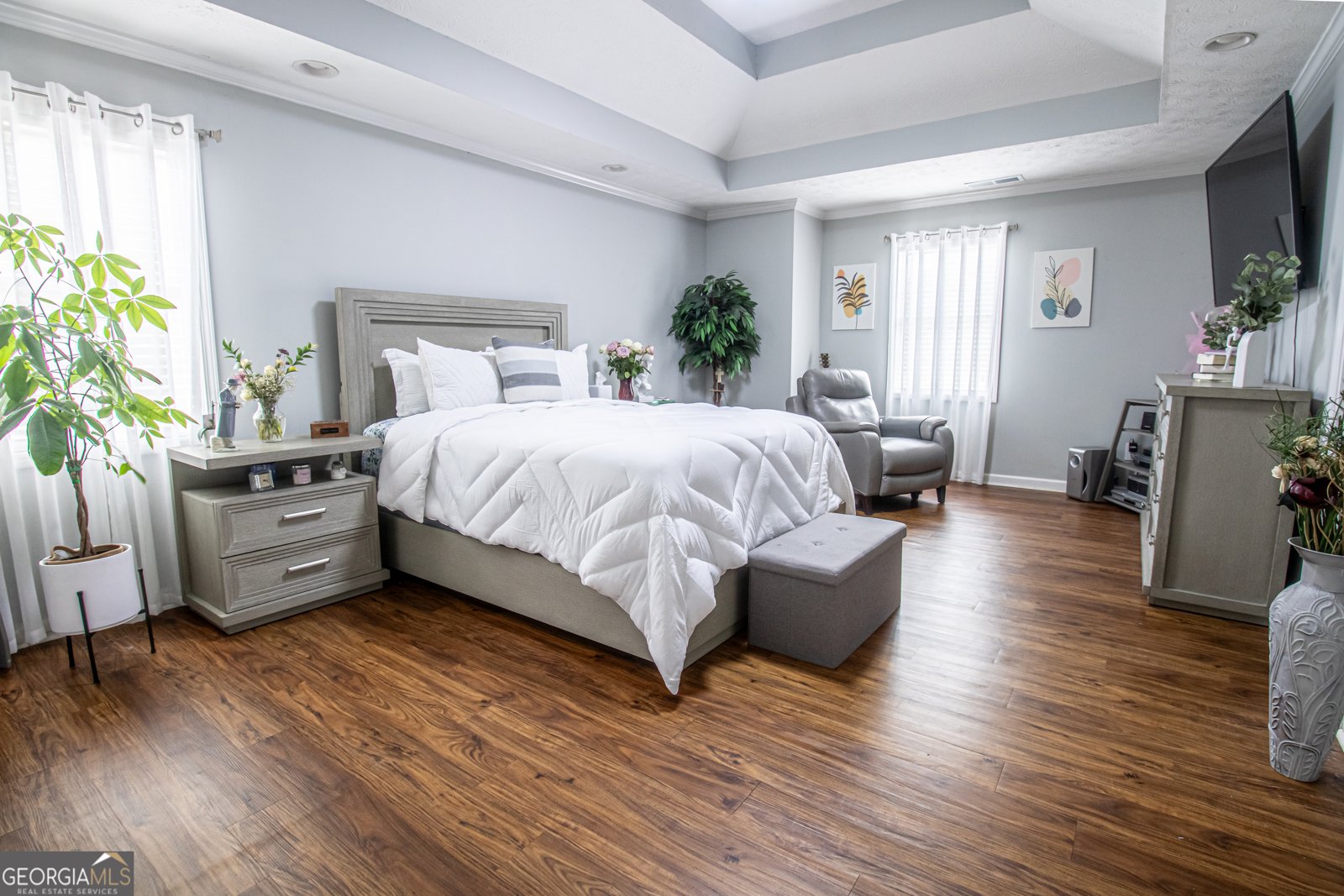 68 patterson Path lawrenceville - Photo 15