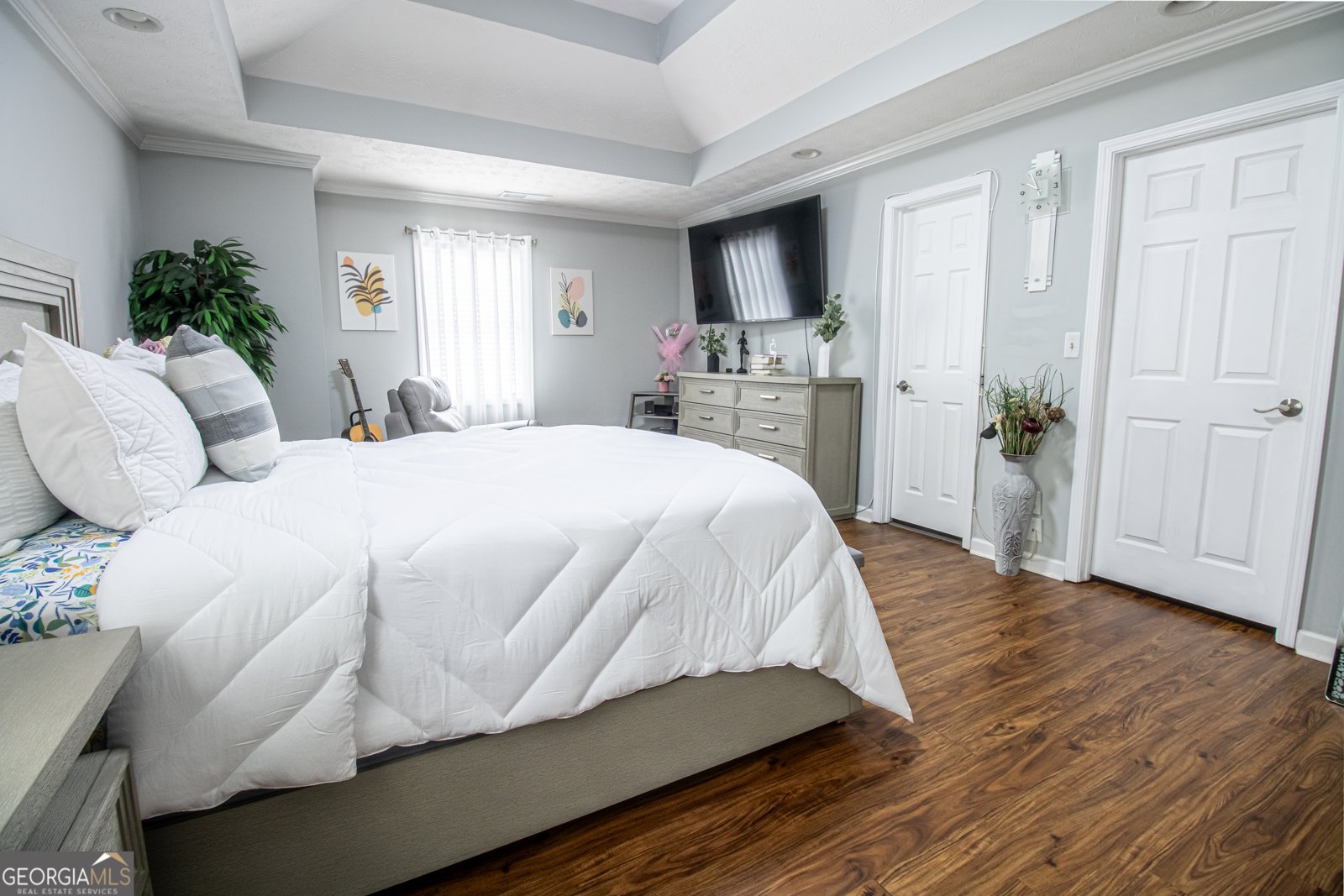 68 patterson Path lawrenceville - Photo 16