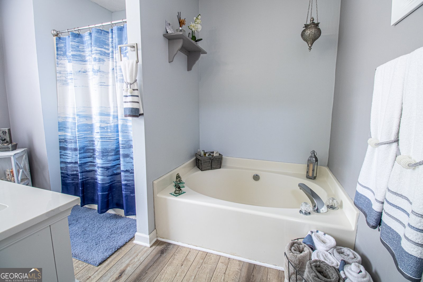 68 patterson Path lawrenceville - Photo 17