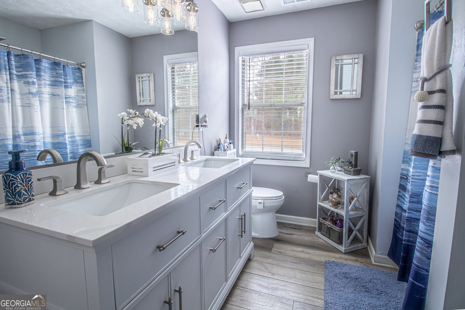 68 patterson Path lawrenceville - Photo 18