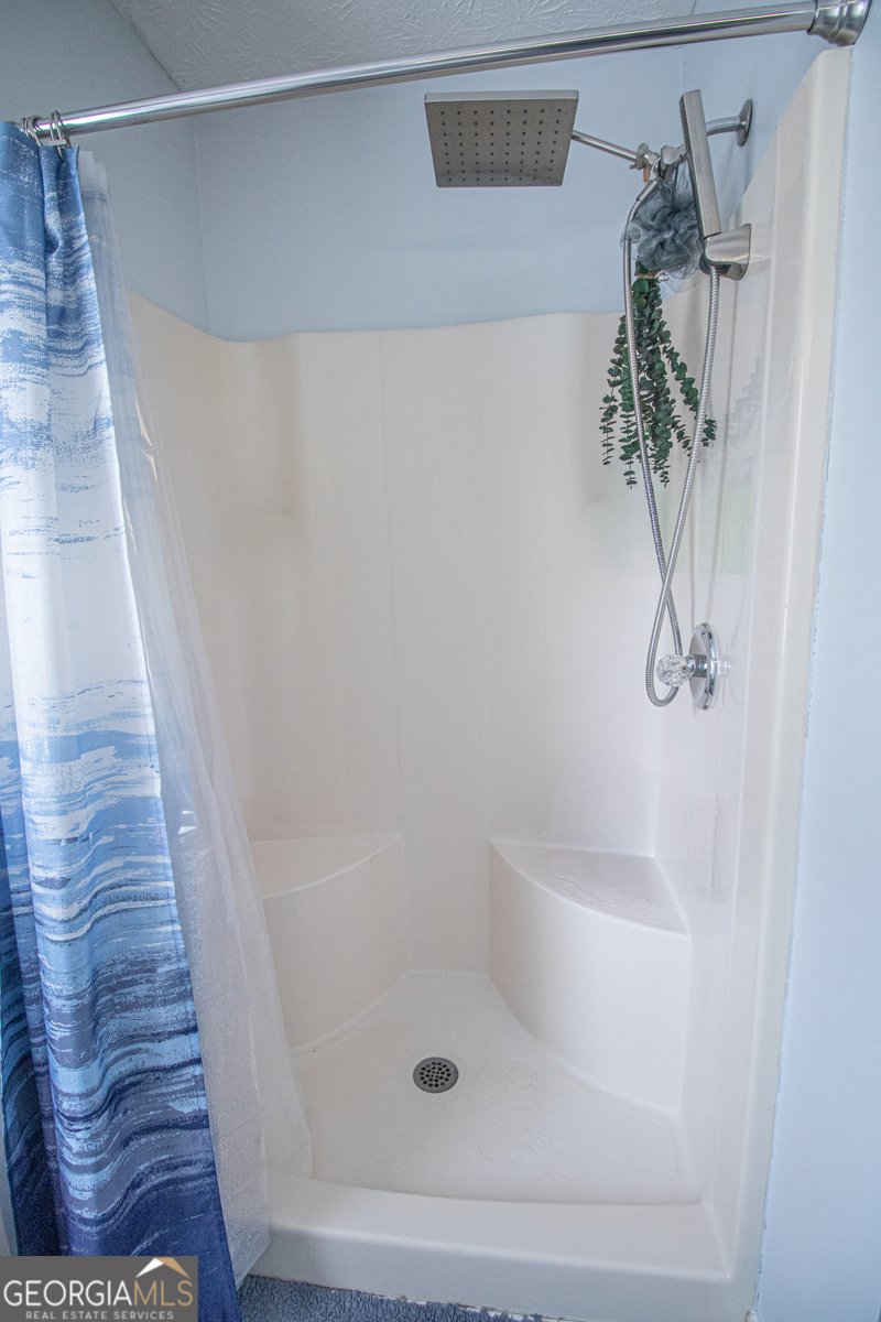 68 patterson Path lawrenceville - Photo 19