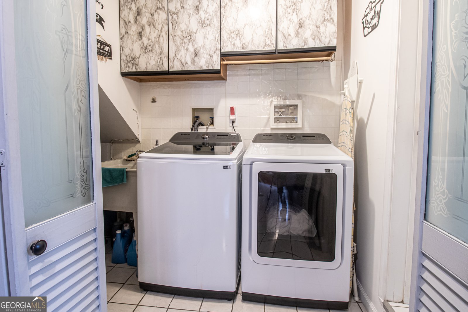 68 patterson Path lawrenceville - Photo 20