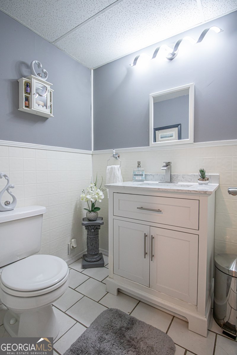 68 patterson Path lawrenceville - Photo 21