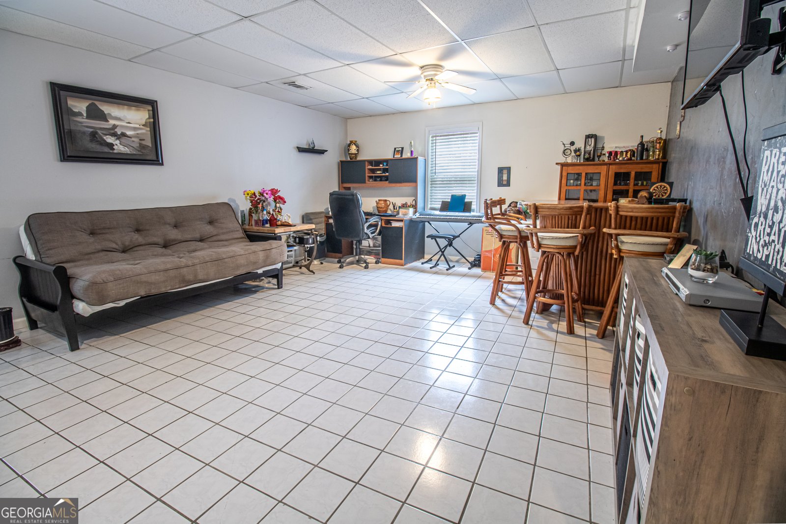 68 patterson Path lawrenceville - Photo 22