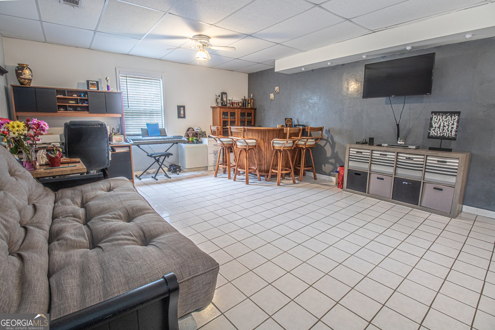 68 patterson Path lawrenceville - Photo 23