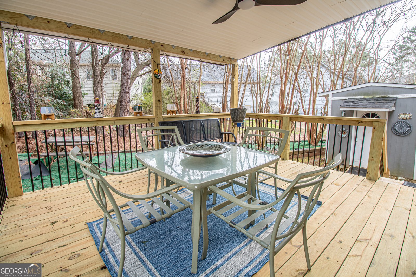 68 patterson Path lawrenceville - Photo 24