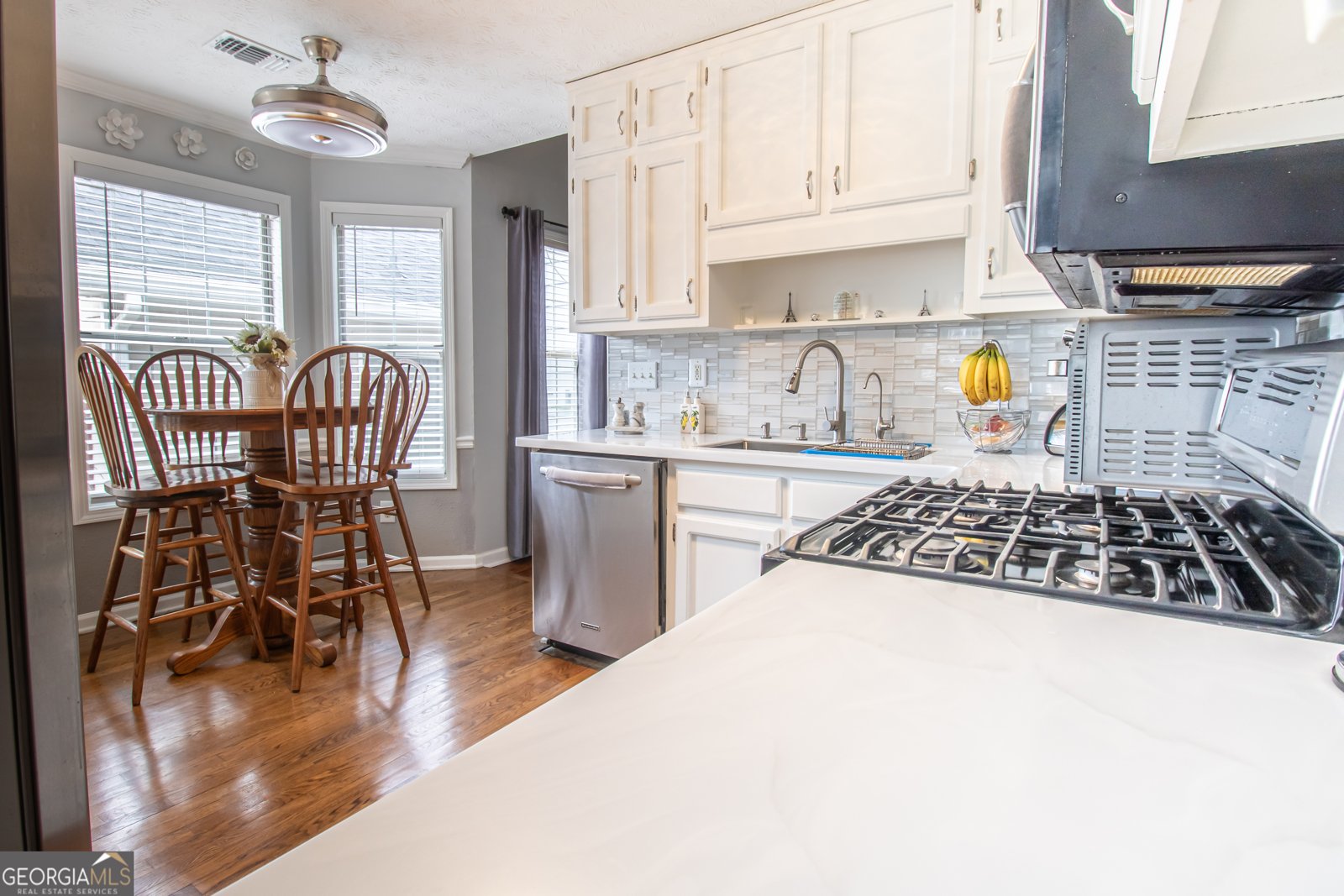 68 patterson Path lawrenceville - Photo 25