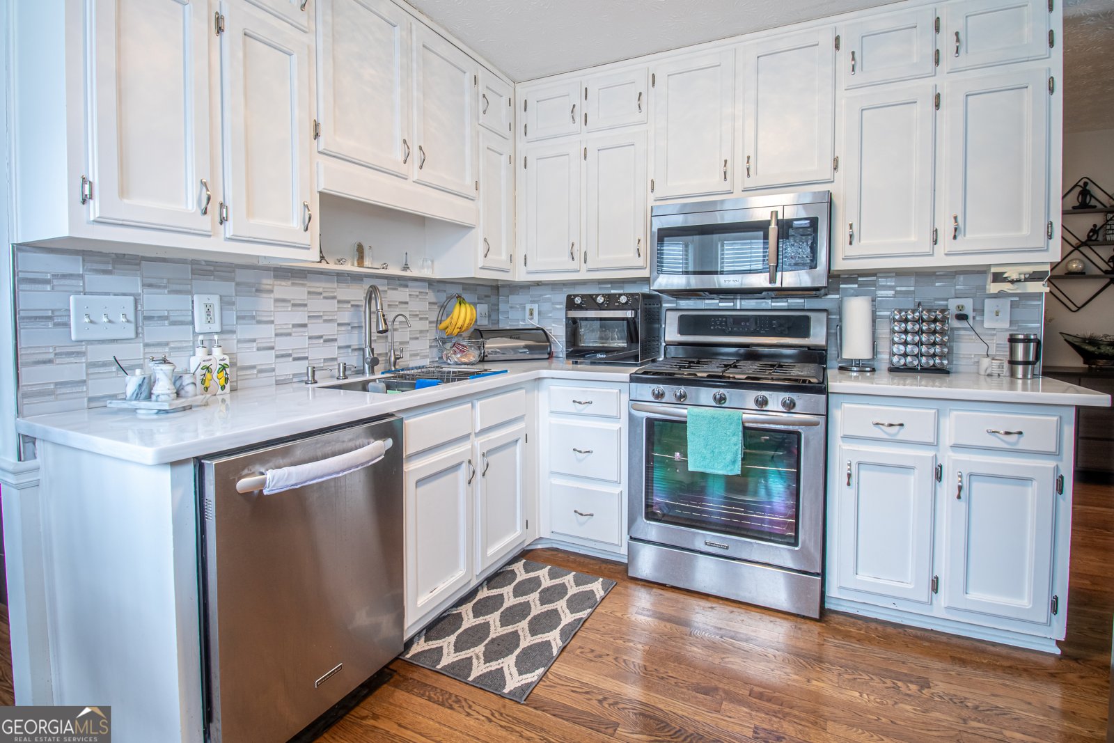 68 patterson Path lawrenceville - Photo 26