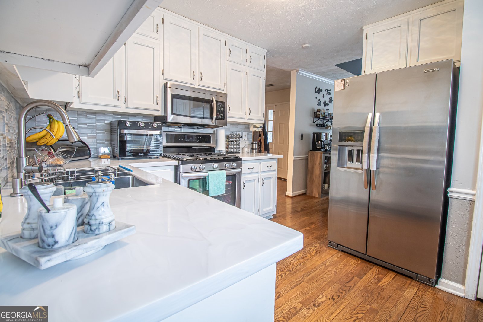 68 patterson Path lawrenceville - Photo 27