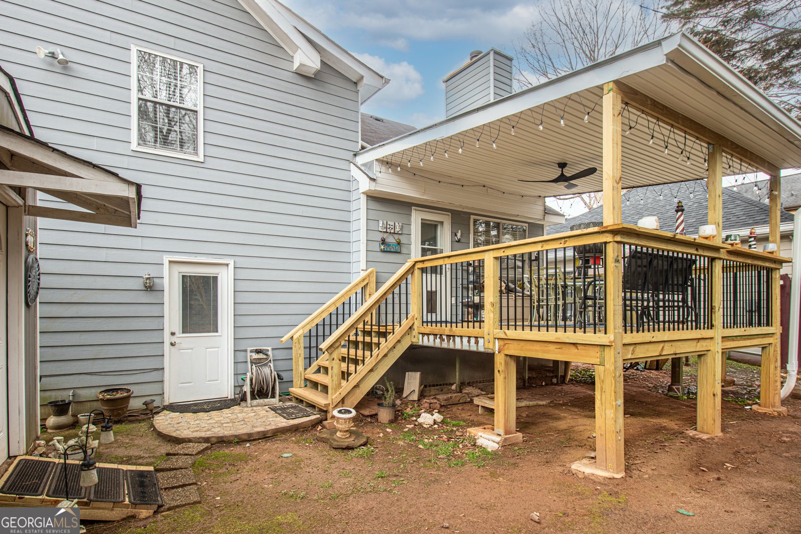 68 patterson Path lawrenceville - Photo 28