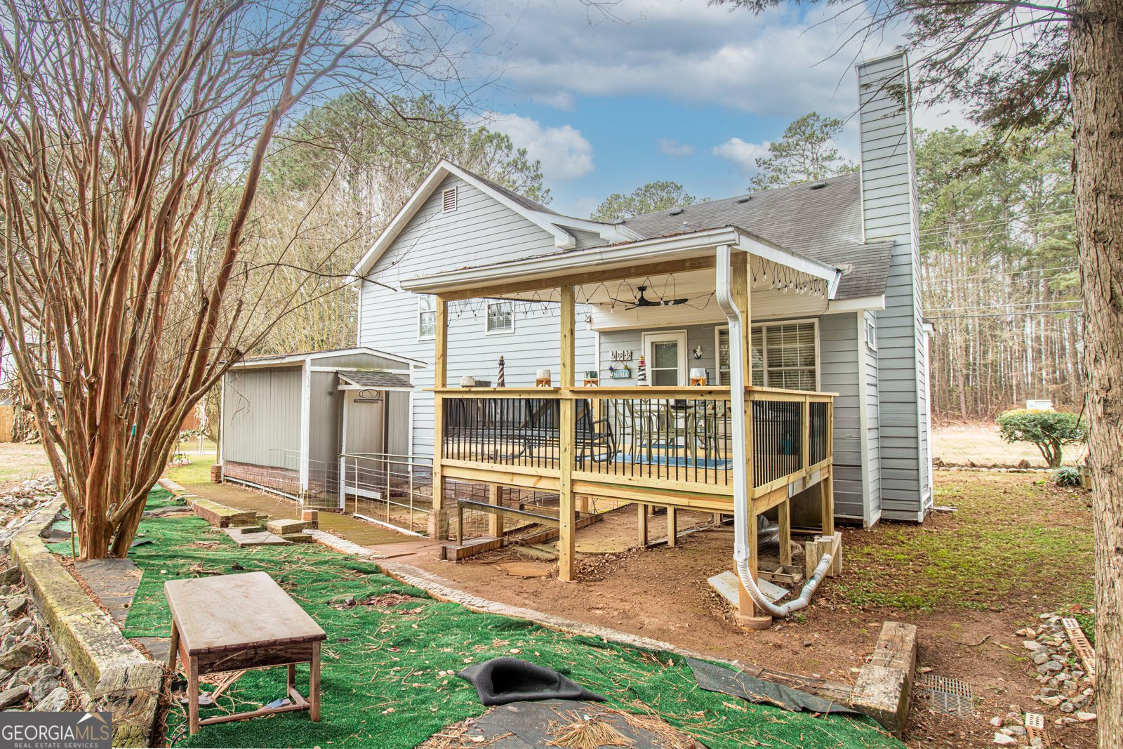 68 patterson Path lawrenceville - Photo 29