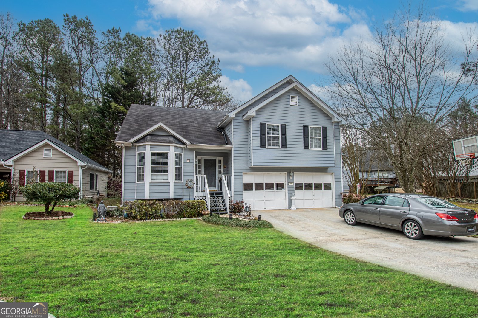 68 patterson Path lawrenceville - Photo 31