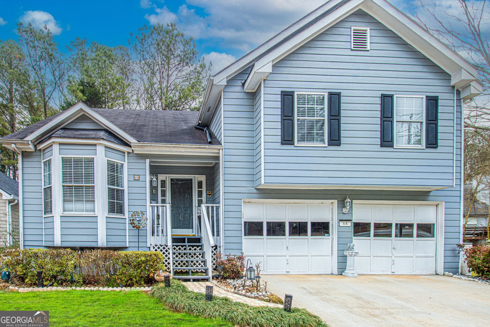 68 patterson Path lawrenceville - Photo 32