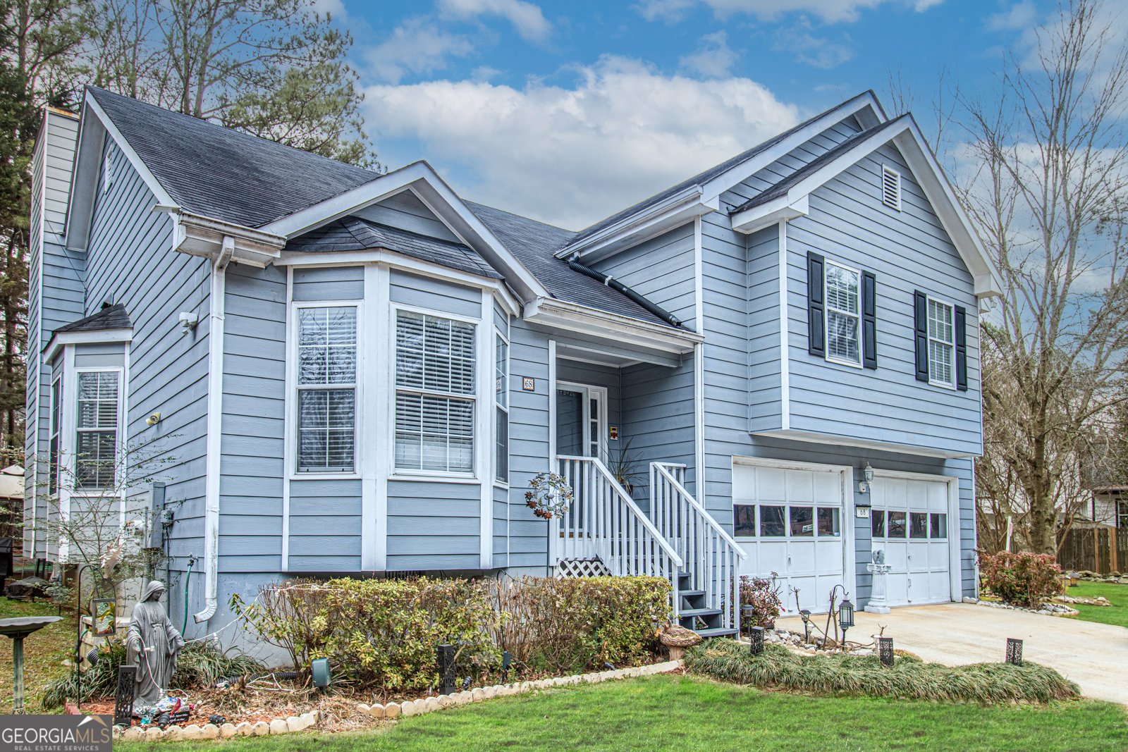 68 patterson Path lawrenceville - Photo 33