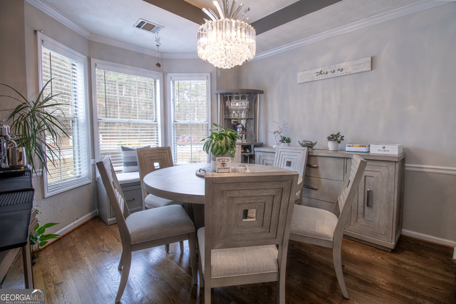 68 patterson Path lawrenceville - Photo 6