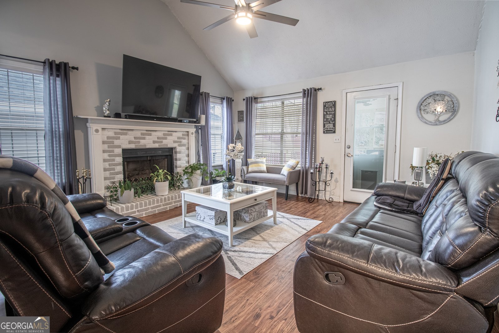 68 patterson Path lawrenceville - Photo 8