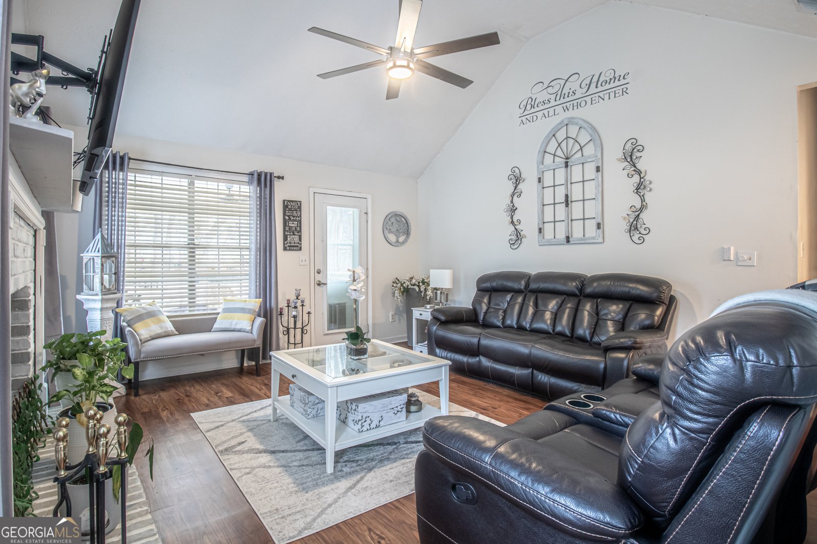 68 patterson Path lawrenceville - Photo 9