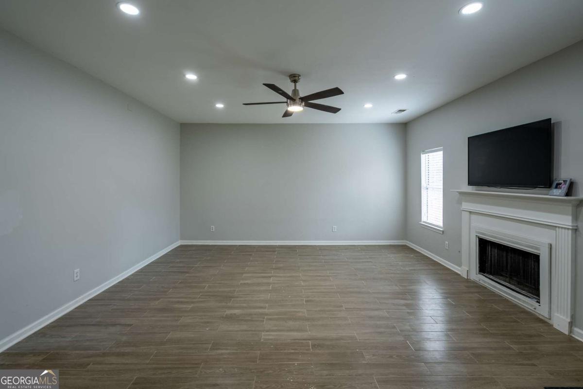 6715 Manor Creek Drive Douglasville - Photo 15