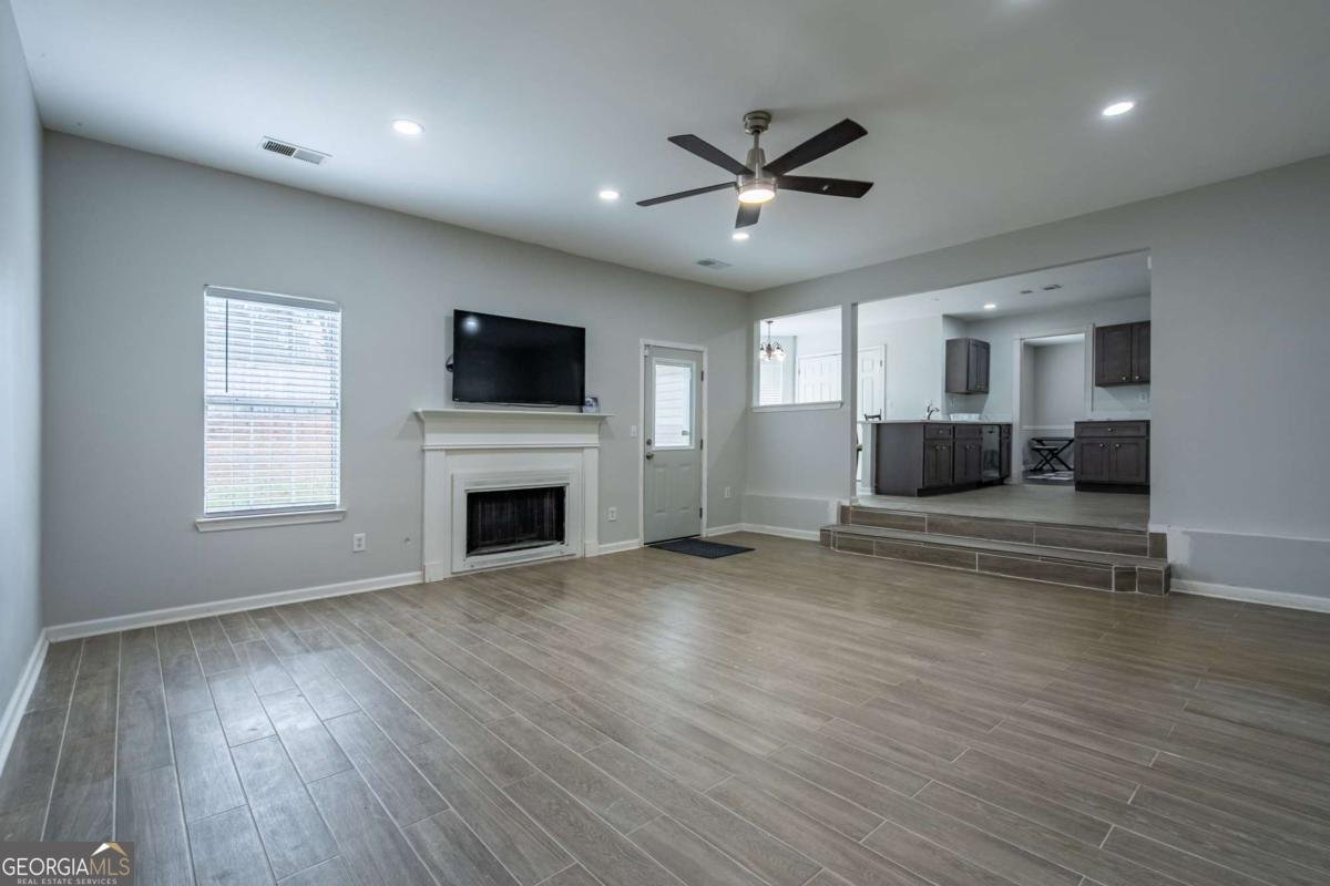 6715 Manor Creek Drive Douglasville - Photo 16