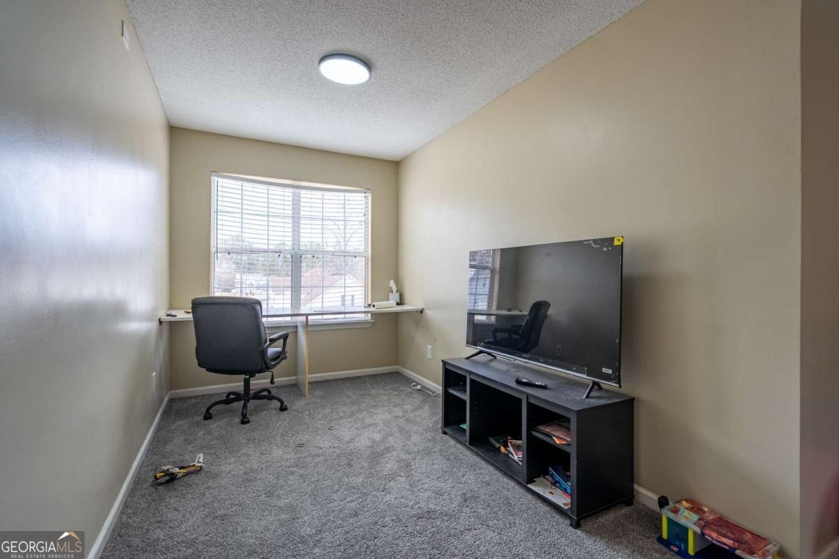 6715 Manor Creek Drive Douglasville - Photo 19