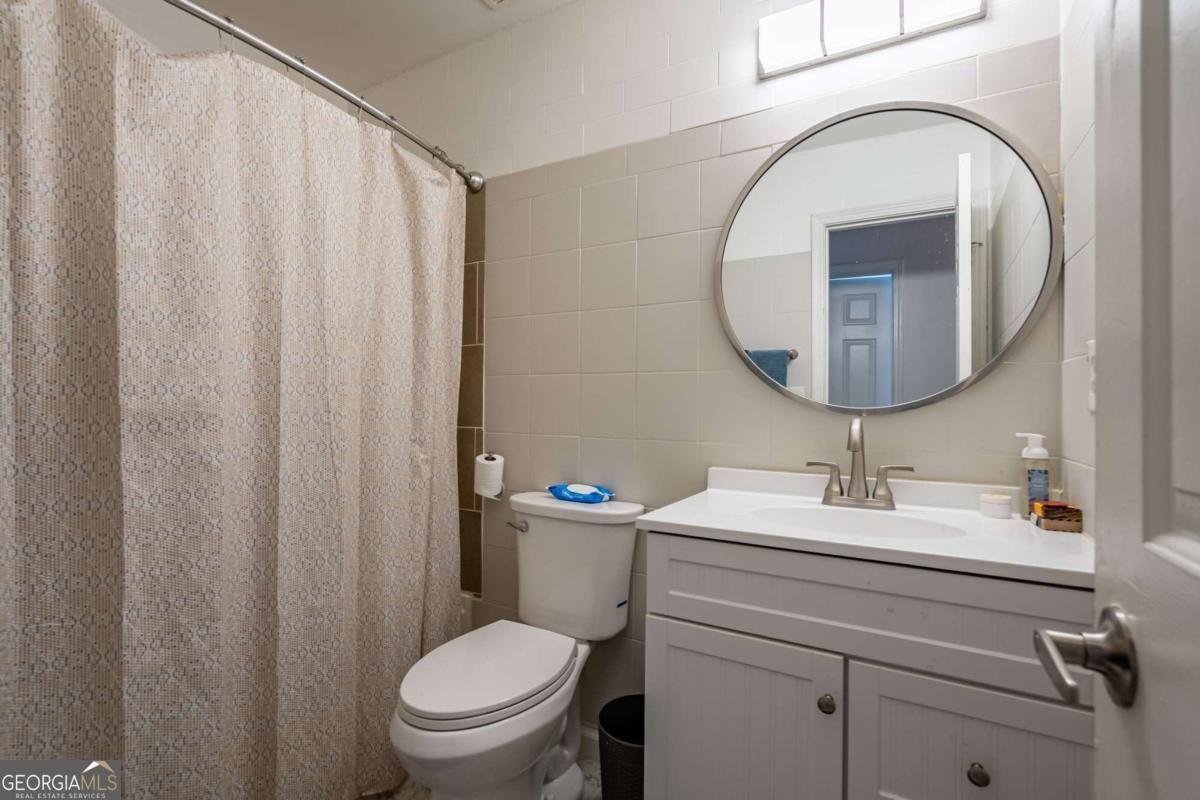 6715 Manor Creek Drive Douglasville - Photo 20