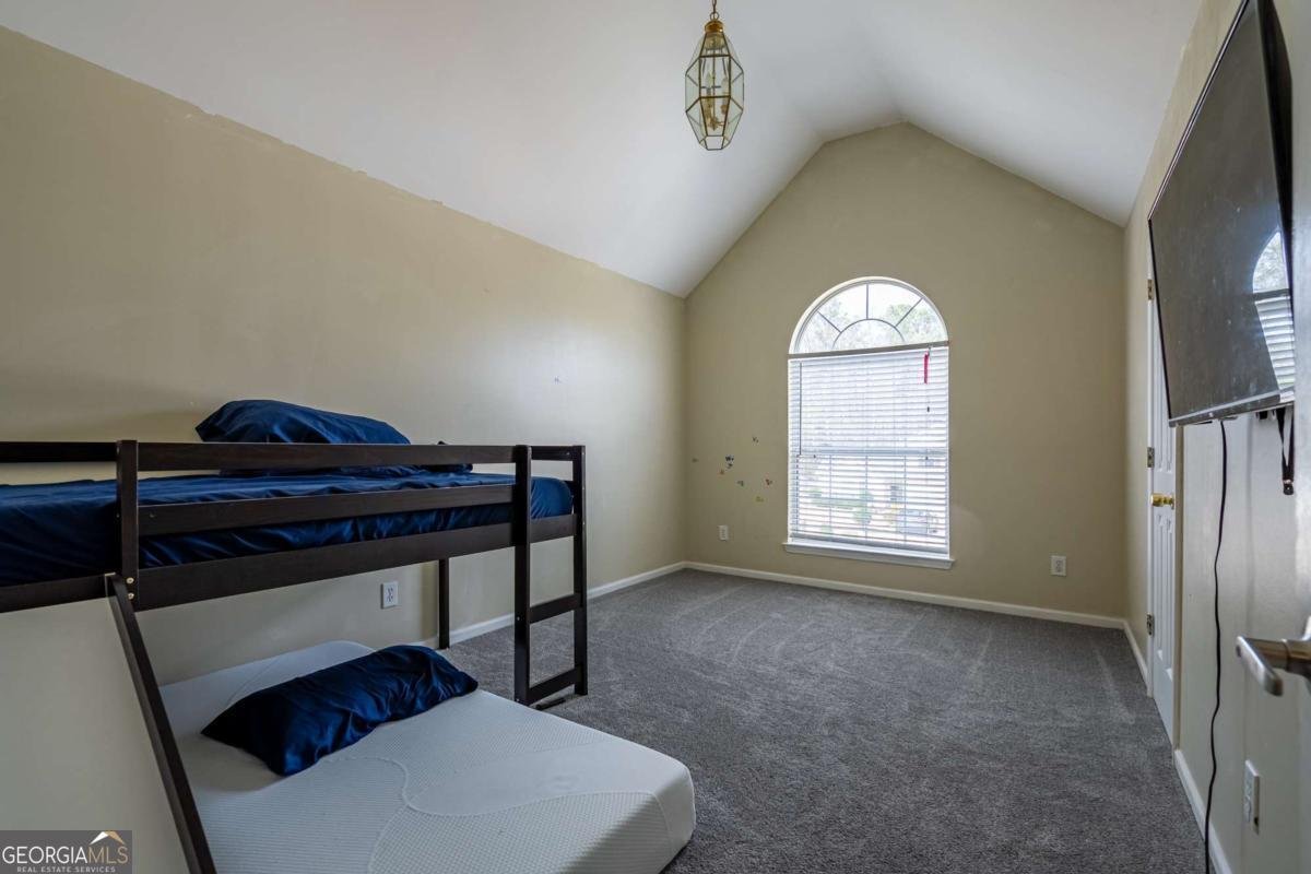 6715 Manor Creek Drive Douglasville - Photo 21