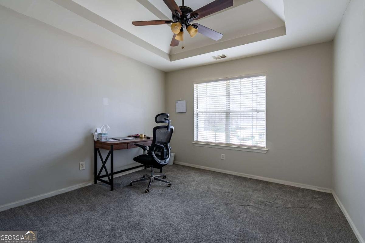 6715 Manor Creek Drive Douglasville - Photo 22