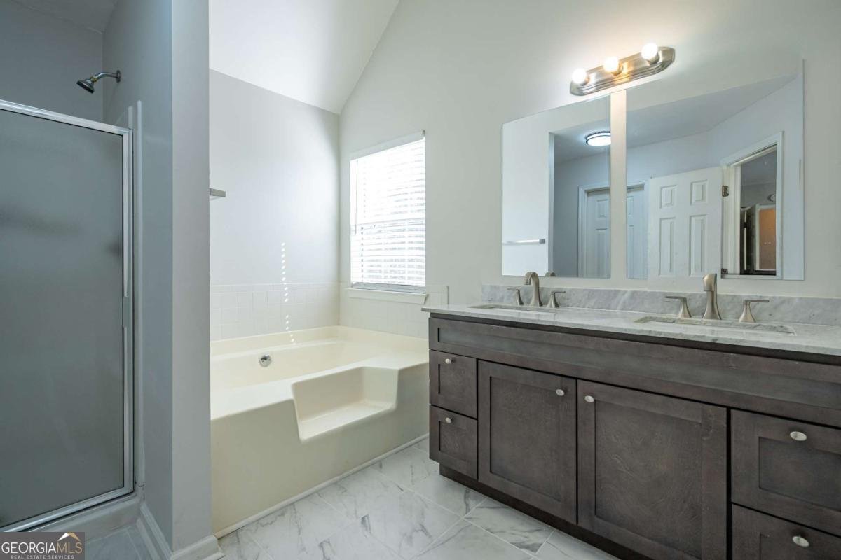 6715 Manor Creek Drive Douglasville - Photo 25