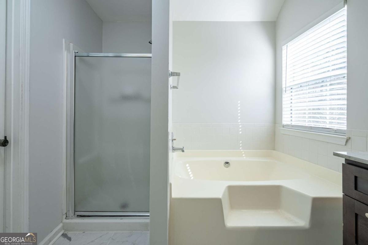 6715 Manor Creek Drive Douglasville - Photo 26