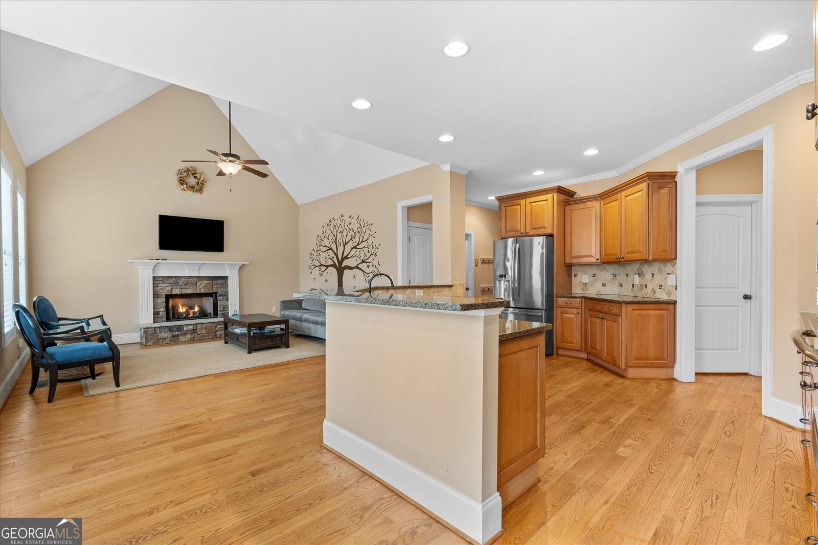 106 Grayson Myers Dr Villa Rica - Photo 11